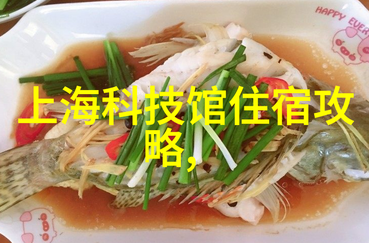 烟台旅游攻略必去景点我在烟台的5个不能错过的好地方