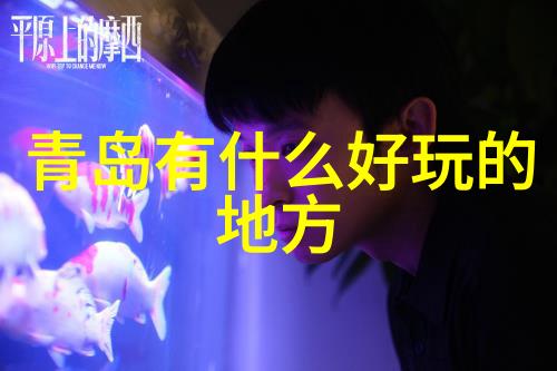 泉州旅游必去十大景点推荐亲测行程不容错过