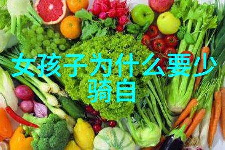 广东大峡谷 - 探秘广东之冠揭秘南华山的奇迹与神话