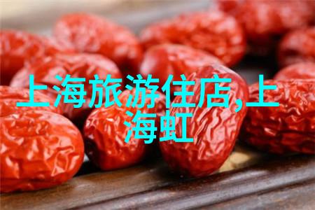 探索湘江边的秘密长沙旅游必览之地