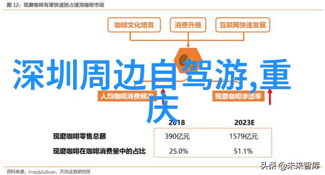 东京一站式购物体验国内旅游线路推荐的日本购物奇遇