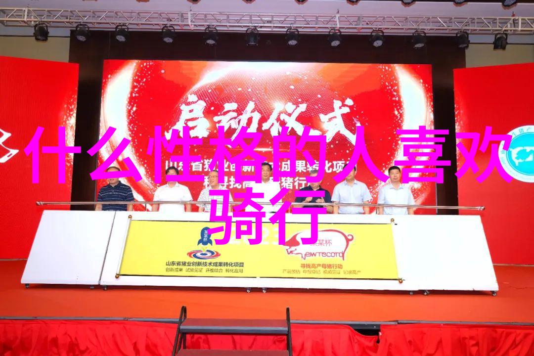 曲阜市内历史文化景点游览孔庙孔林sepulcher