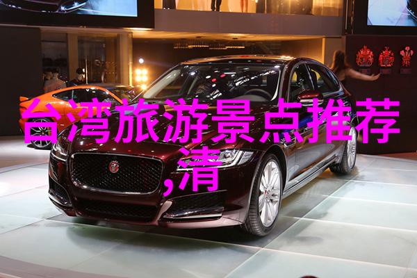 日本樱花何时绽放犹如中国旅游公司竞相开放之春