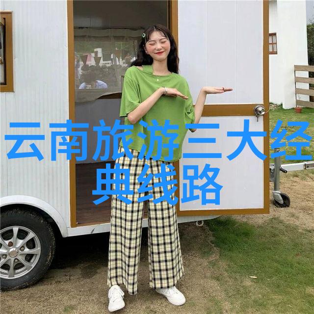 上海今日无症状居住地址追踪揭秘防控措施与日常生活调整
