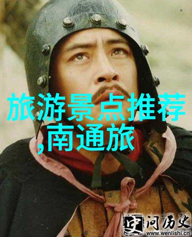 张家界旅游攻略-探索天梯石之旅自由行指南