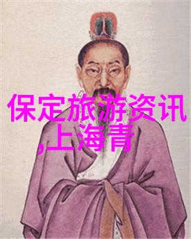为何说王府井是品尝北京传统美食的小吃街之冠