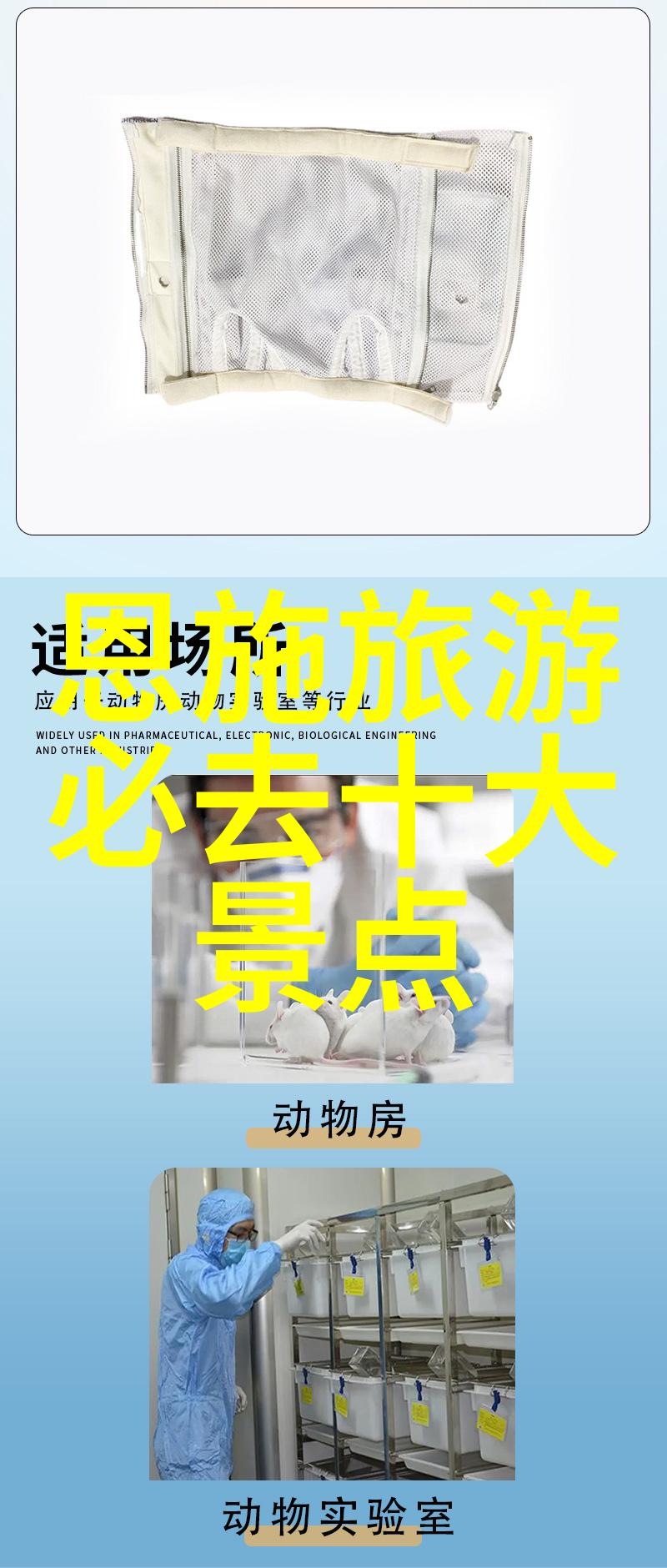 中国哪个地方最适合旅游
