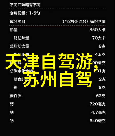 记住每一个瞬间刻在心底深处我的满分游记