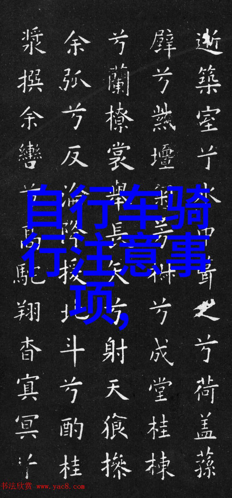 游记作文400字我的首次海岛探险阳光与椰子树的故事