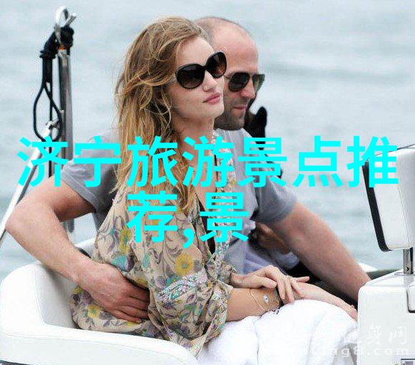 亲情与爱的交织家庭中的禁忌与真实