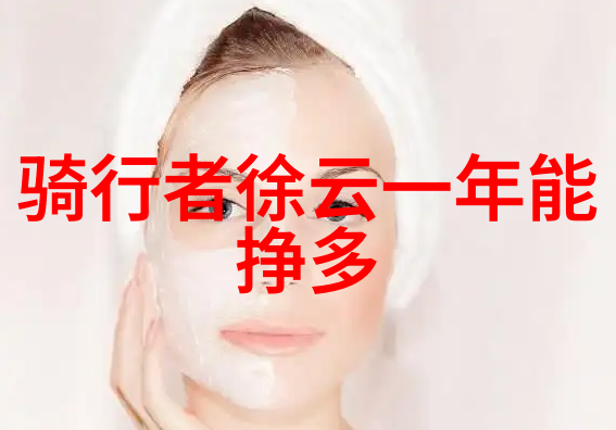 苏州旅游攻略探索古韵美景的必去景点