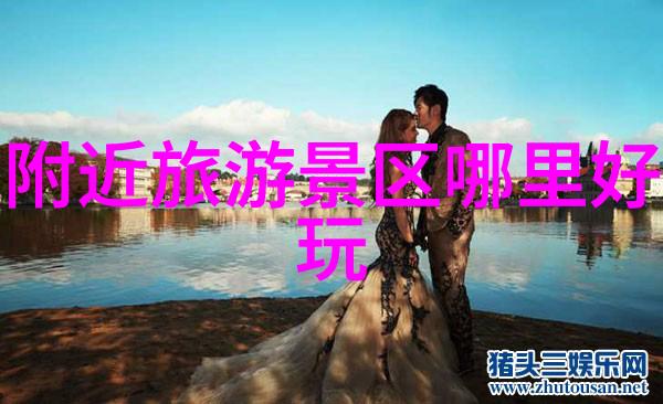 公路骑行的好处与坏处亲自尝试前别忘了听听我这点感悟