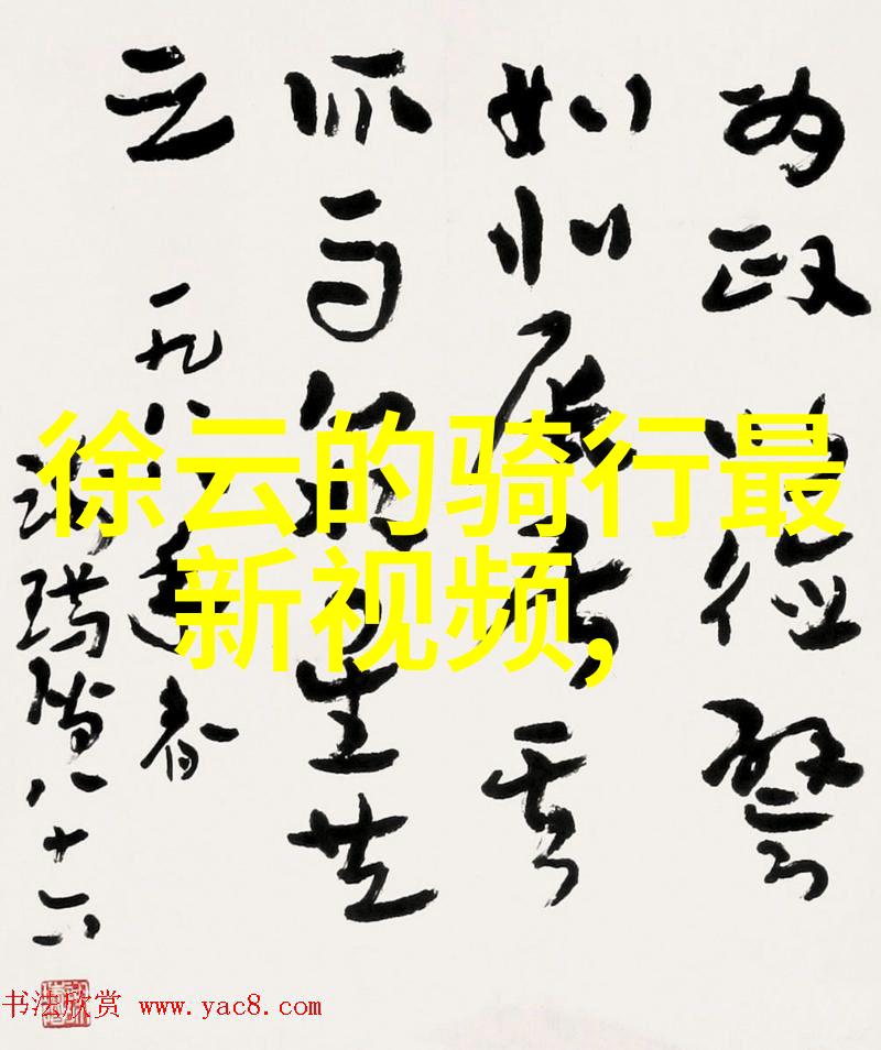 鼓浪屿的美丽角落探索这座UNESCO世界遗产岛屿上的精彩之地