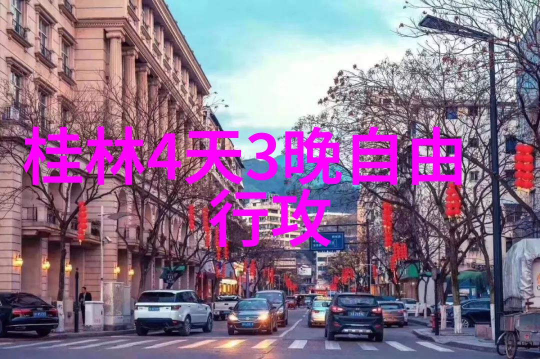 虚拟宠物与人类的共享空间人狗ZOOM的奇妙世界