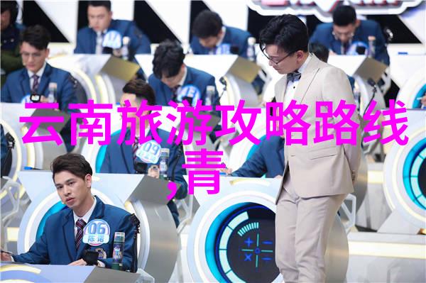 2023年国际旅行指南安全政策与规划