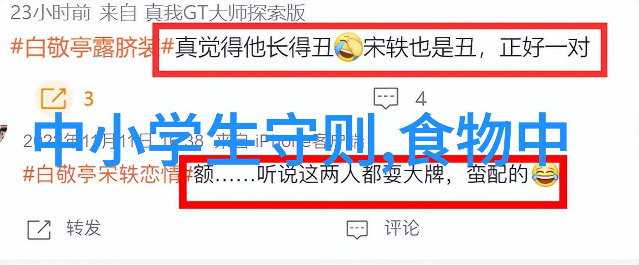 法国甜点与意大利佳肴世界各地美食小吃有何神秘