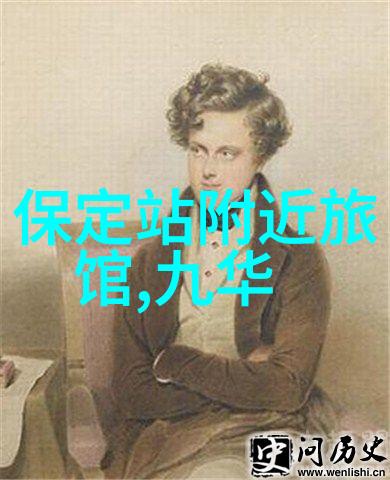 中国美丽风光游探索国内最美旅游线路