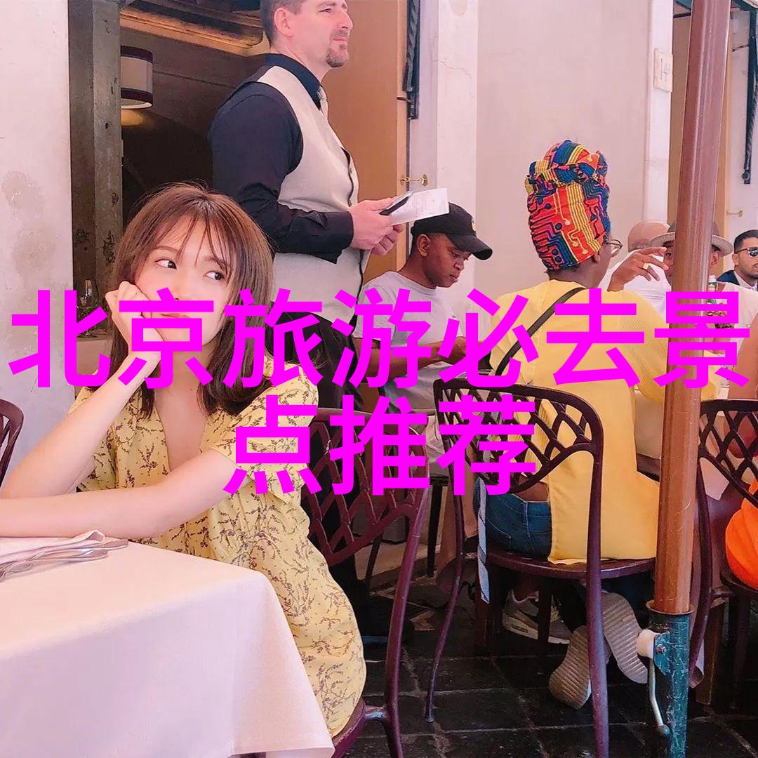 适合小学生自制甜点咱们一起做甜品吧小朋友的美味实验室