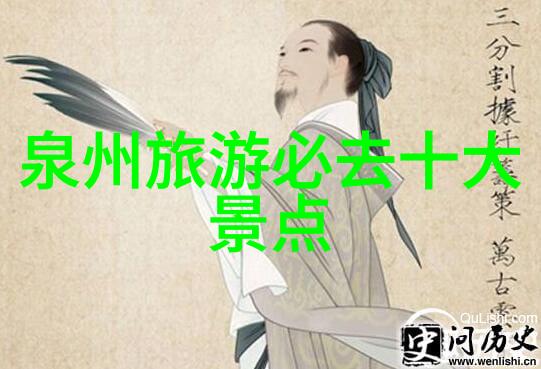 探秘罗森便利店美食世界从早点到夜宵的口味大冒险