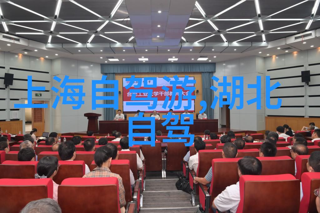 自行车骑行能帮助我减肥吗
