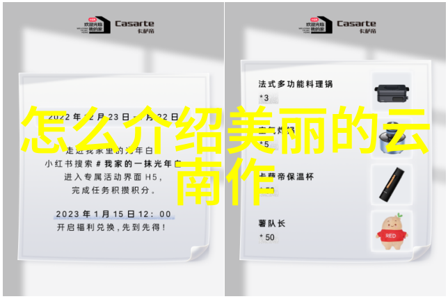 长沙旅游攻略景点必去开封清明上河园门票价格及独特风情介绍