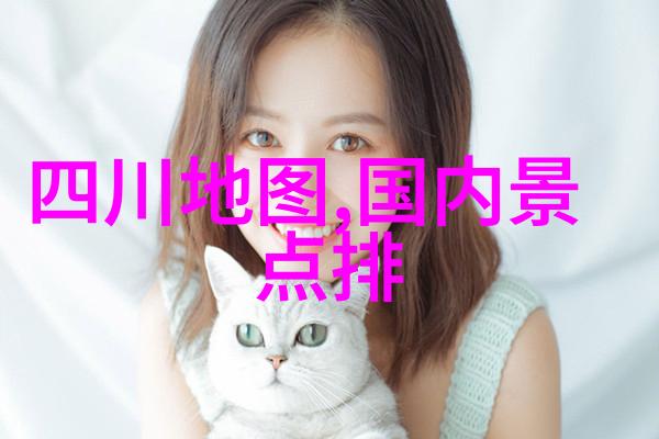 你的旅行计划中必须包括这些云南必去十佳旅游胜地