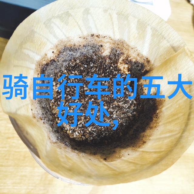 重庆旅游攻略来吧我带你玩转这座美丽的城市