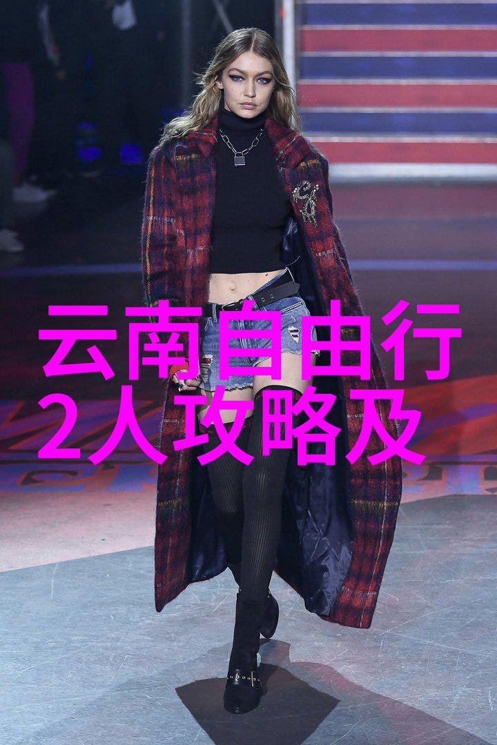 广州老字号美食攻略 - 品味岁月探索传统味道的现代之旅