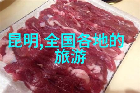 自助游旅行策略研究基于2天的实用案例分析
