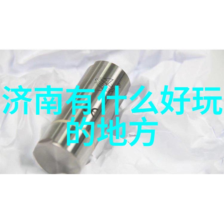 骑行女神自行车的女性恩赐