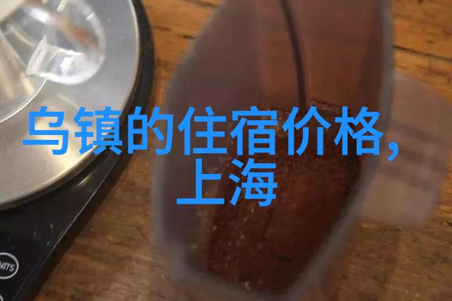 时间飞逝快来看看这6个地方是如何打造完美度假天堂的