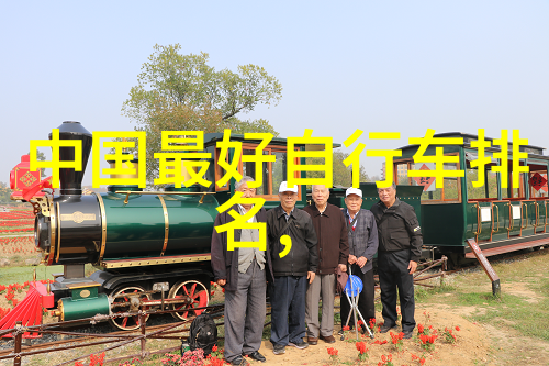 皖南川藏线自驾游探索西部神秘风情的最佳路线