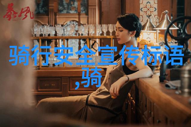 云南旅游最宜何月探秘最佳出行时机