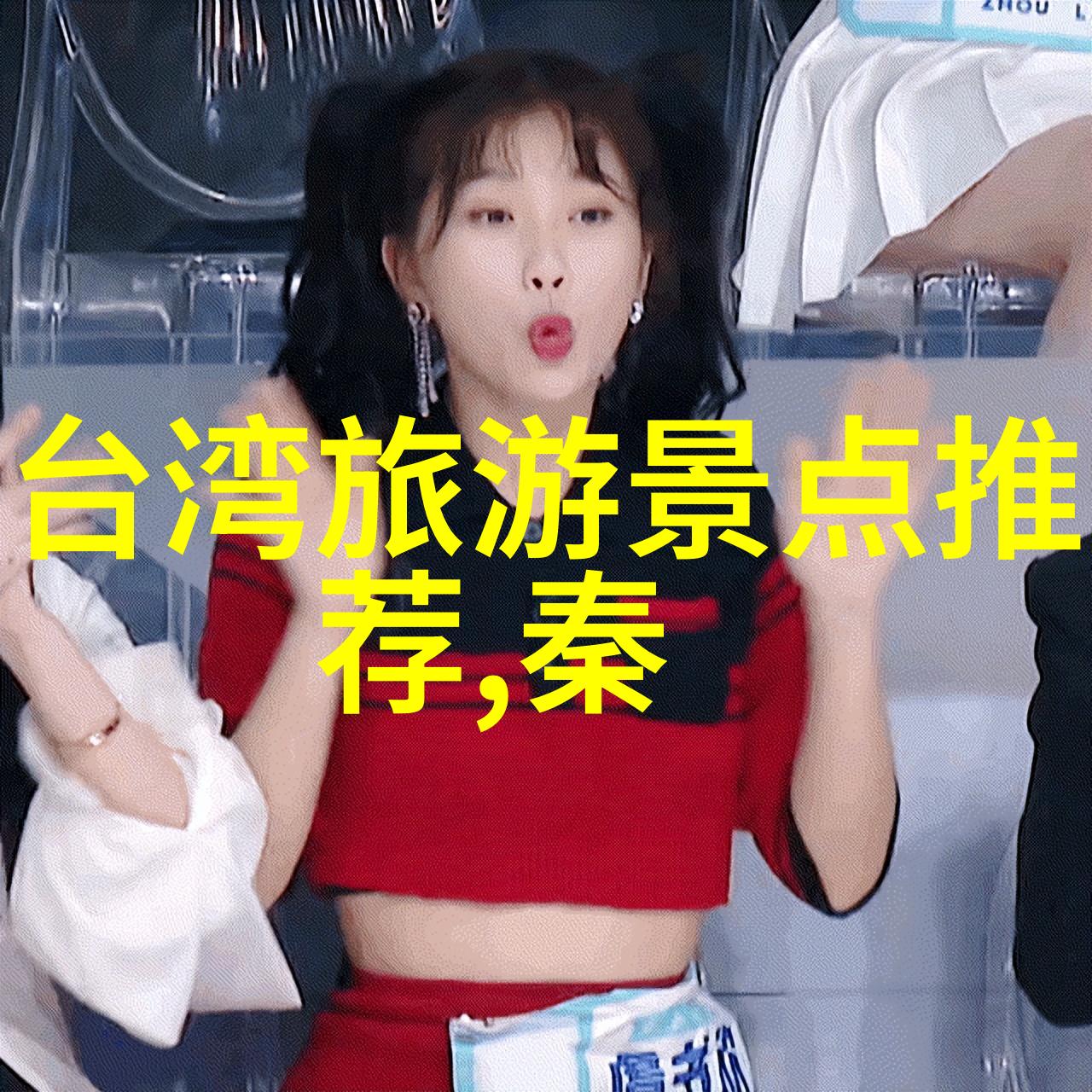 培训必备的15个小游戏-提升团队协作力的小技巧集锦