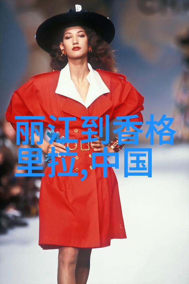 宜昌购物攻略寻找独特纪念品和手工艺品