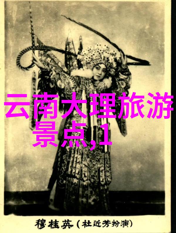 南昌旅游攻略-探索江西古都南昌一日游必去景点