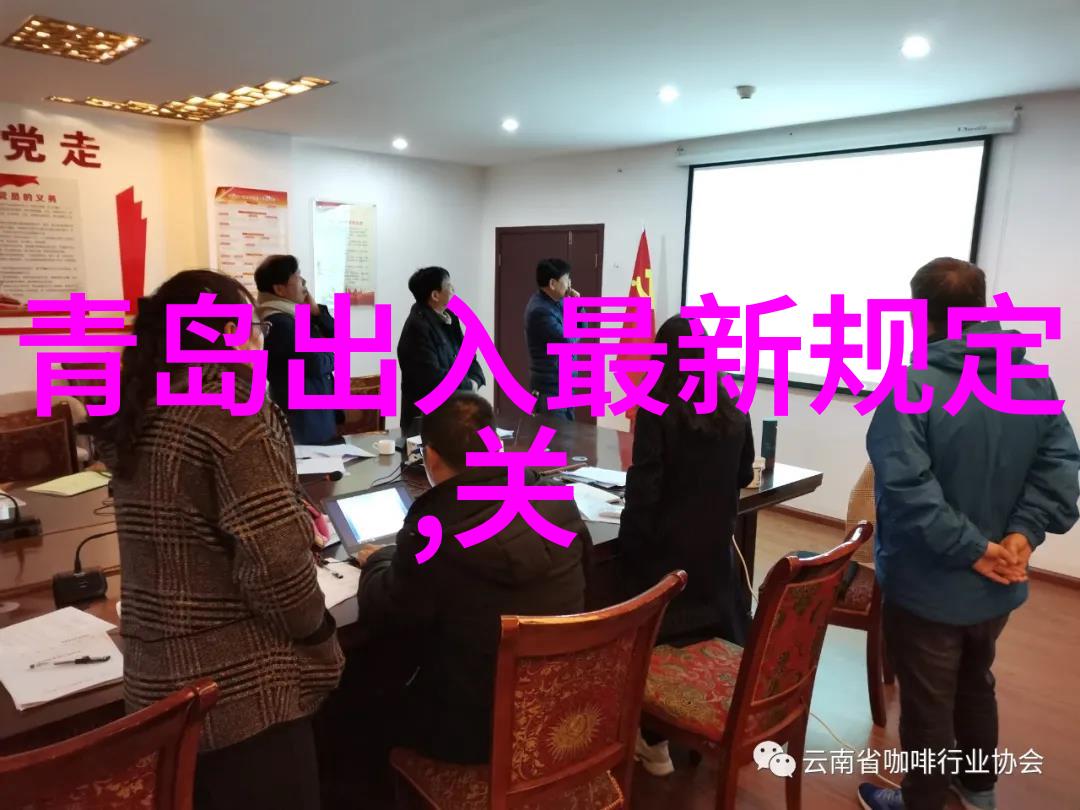 北极探险之旅冰川北极熊与氛围摄影技巧分享