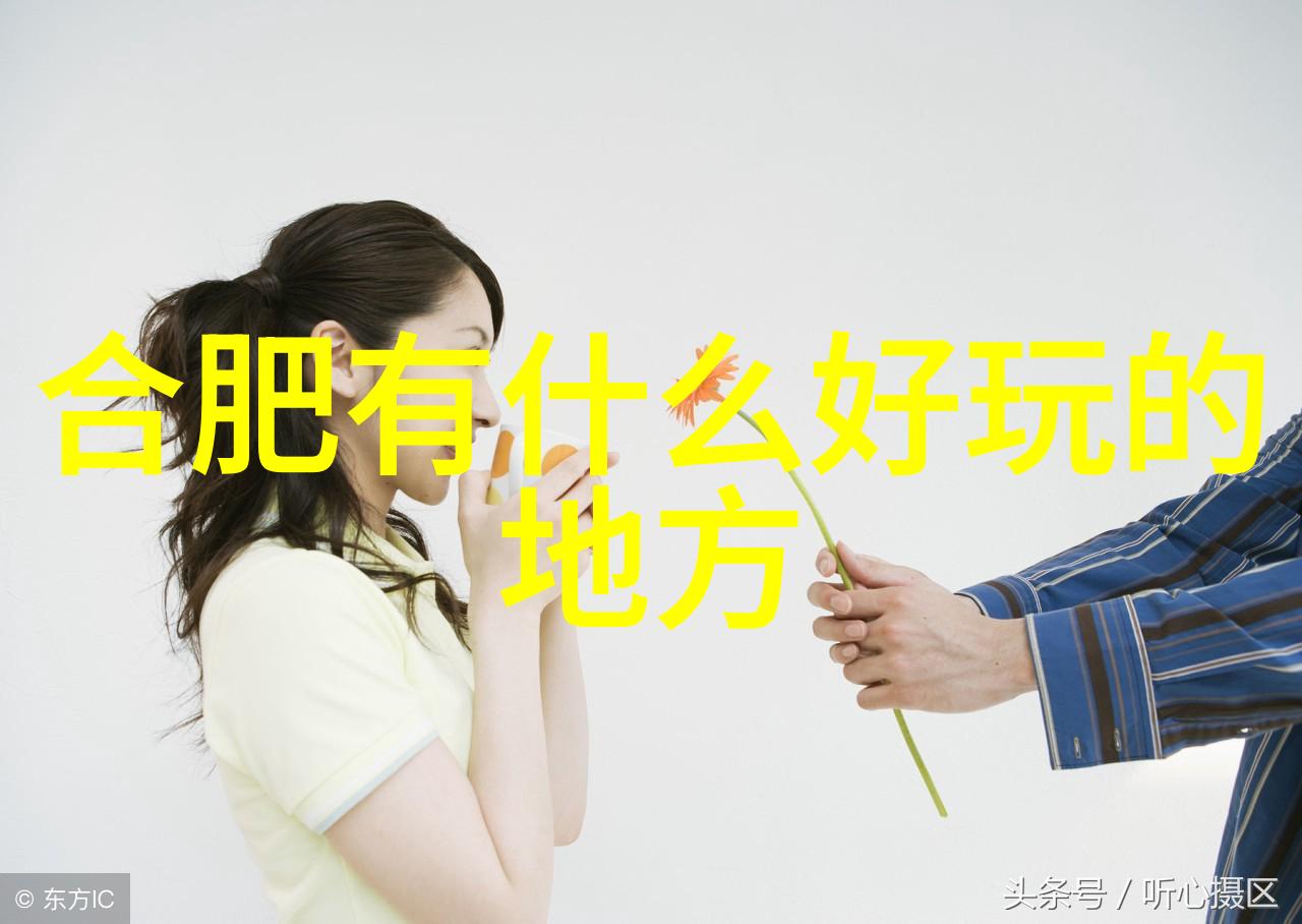 西双版纳酒店陈仕红木休闲品鉴馆 - 体验大自然的馈赠沉醉于木香之中