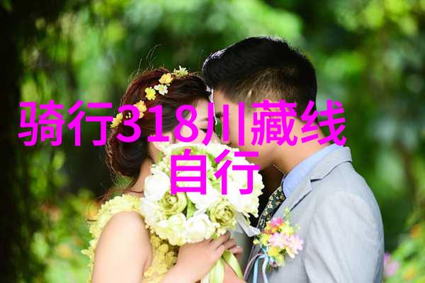 探索未知新游记视野下的文化多样性研究