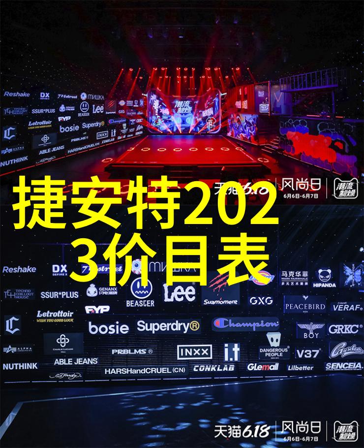 回忆与感悟在游记作文中巧妙地融合个人情感和旅行故事