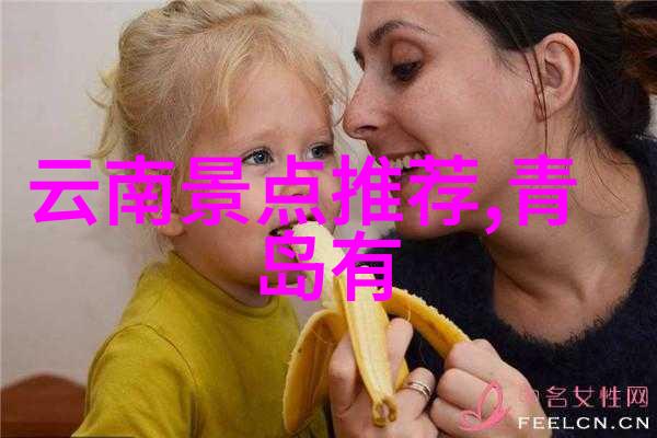 记录下每一刻记忆中的宝藏箱子使用手机摄像头拍摄旅途精彩瞬间