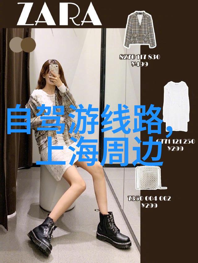 北京到桂林旅游团五日游报价我去桂林五天四夜你猜这行程到底要花多少钱