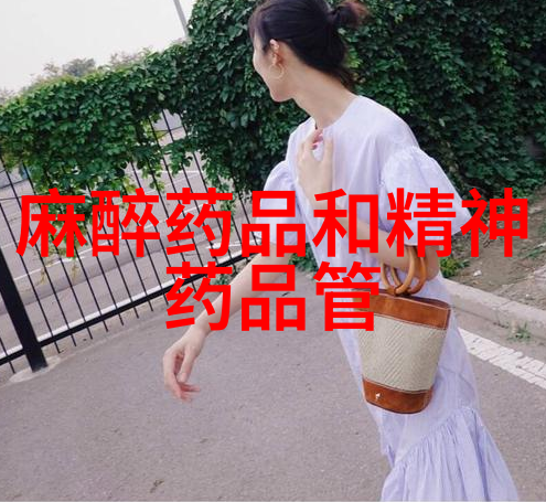 云南丽江四季花海之旅拍摄最佳时间和地点分享