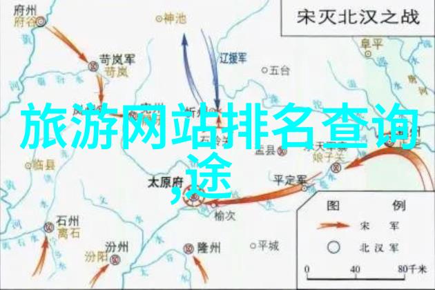 50个趣味单人项目个人探索与创造的乐趣之旅