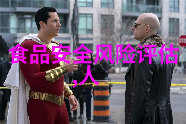 陕西旅游必去十大景点中的长城庙会过年戏冰雪赏民俗的古北水镇年味儿比金陵风月还要浓烈