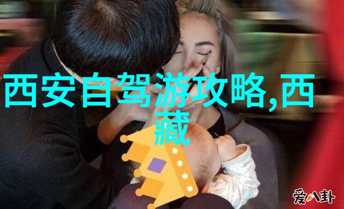 日本樱花盛开时京都春日大社的美丽季节