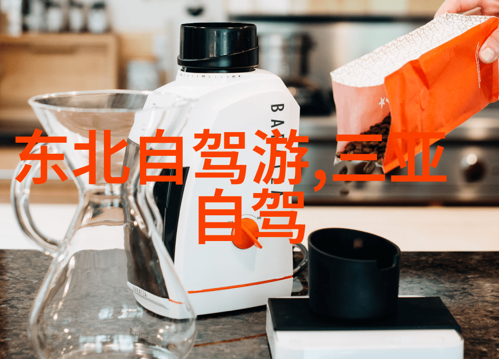 泰山在哪-探寻传说中的泰山之巅