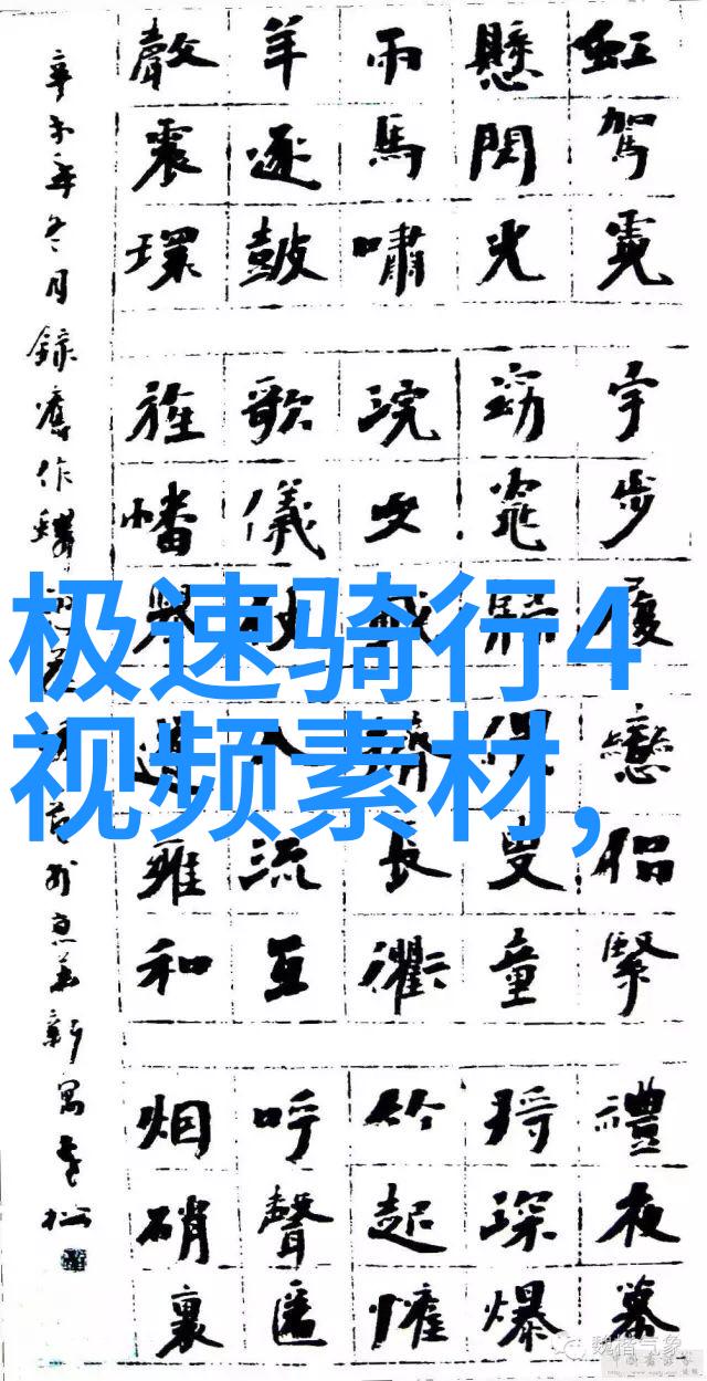 自驾游武汉一日游最佳线路和必去景点有哪些