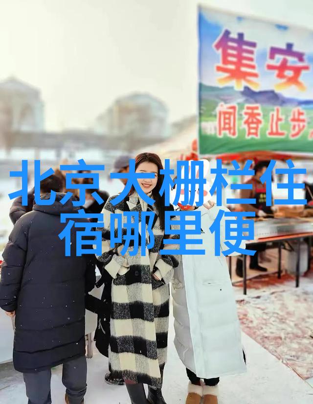 视频中的挑逗几天没C你是不是皮痒了