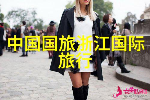 境外旅游推荐我去过的那些超级棒的旅行目的地